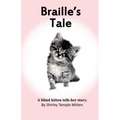 Braille's Tale