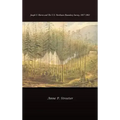 Joseph S. Harris and the U.S. Northwest Boundary Survey, 1857-1861