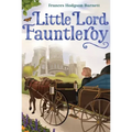 Little Lord Fauntleroy