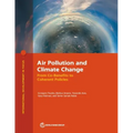Air Pollution and Climate Change: From Co-Benefits to Coherent Policies