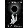 Storm-Star