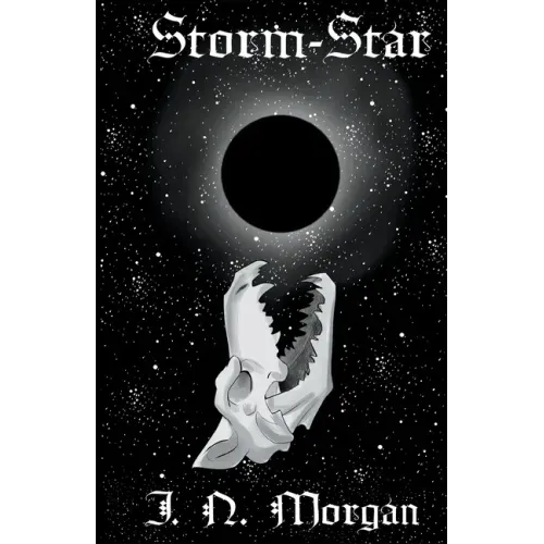 Storm-Star