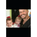 Don't You Save Her!: Miss Mensa's Theory on the Case of Christopher Watts