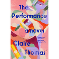 The Performance
