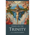 Essays on the Trinity