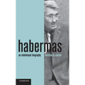 Habermas