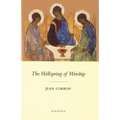 The Wellspring of Worship