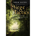 Siege Tactics