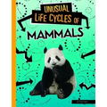 Unusual Life Cycles of Mammals