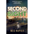 Second Sight
