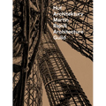 Martin Rajnis Architecture Guild