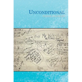 Unconditional