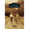 Cleveland School Gardens