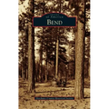 Bend