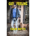 Gut Feeling