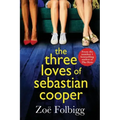 The Three Loves of Sebastian Cooper