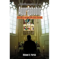 Autobiography of an Agoraphobic: One Man's Struggle With Panic Disorder