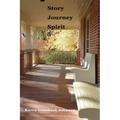 Story Journey Spirit