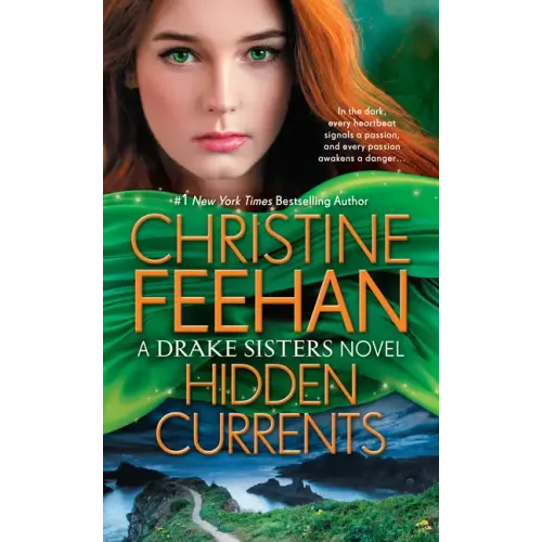 Hidden Currents
