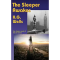 The Sleeper Awakes