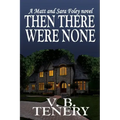 Then There Were None