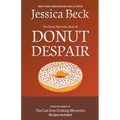 Donut Despair