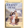 Journey Home