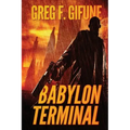 Babylon Terminal