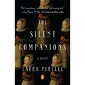 The Silent Companions