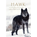 Hawk