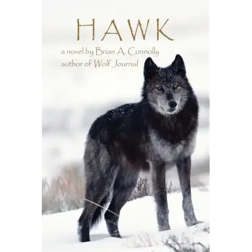 Hawk