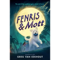 Fenris & Mott