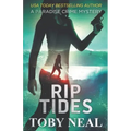 Rip Tides