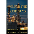 One for the Good Guys