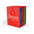 Christmas Classics