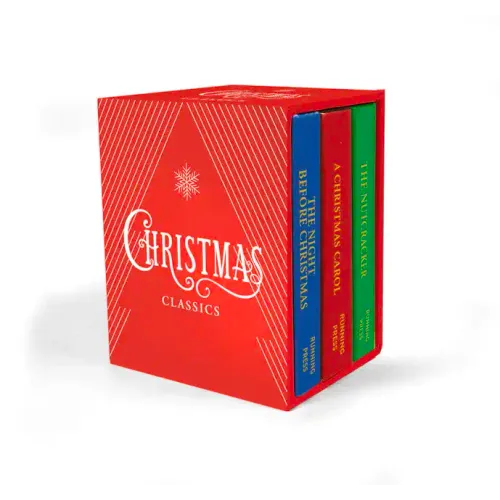 Christmas Classics