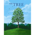 The Tree