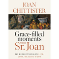 Grace-Filled Moments with Sr. Joan