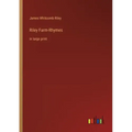 Riley Farm-Rhymes: in large print