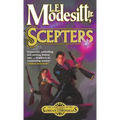Scepters