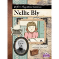 Nellie Bly