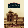 Hudson River Lighthouses