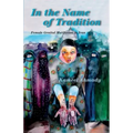 In the Name of Tradition: Female Genital Mutilation in Iran