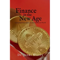 Finance in the New Age