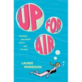Up for Air