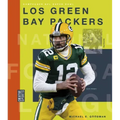 Los Green Bay Packers