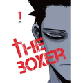 The Boxer, Vol. 1