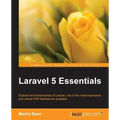 Laravel 5 Essentials