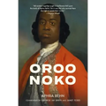 Oroonoko (Warbler Classics Annotated Edition)