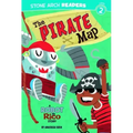 The Pirate Map